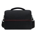 thumbnail image 1 of DSLR Camera Backpack Camera Case Photography Protective Camera Video Bag DSLR Camera Handbag, 1 of 5