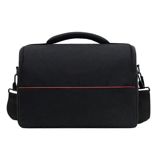 DSLR Camera Backpack Camera Case Photography Protective Camera Video Bag DSLR Camera Handbag