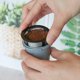 thumbnail image 5 of Filtro reutilizable para café molido Keurig My K-Cup, compatible con todas las cafeteras de cápsulas Keurig K-Cup 1.0/Classic., 5 of 5