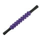 thumbnail image 4 of Rodillo de masaje ligero para abdominales. Violeta, 4 of 9