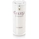 thumbnail image 5 of Cult51 Crema Crema de día 1.6 oz Cult51 Crema 1.6 oz, 5 of 6