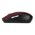 thumbnail image 4 of sdhkgrrt under $5 Wireless Gaming Mouse, 2.4GHz Wireless Gaming Mouse,7500 DPI Optical Mouse,USB Receiver Pro Gamer,PC Laptop Desktop Mouse,Ergonomic Computer Mouse, 4 of 6