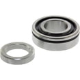 thumbnail image 2 of all Bearing, 2 of 4