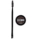 thumbnail image 1 of Maquillaje para cejas Maybelline TattooStudio Brow Pomade Black Brown Maybelline Maybelline New York, 1 of 8