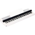thumbnail image 3 of Yamaha P-S500 88-Key Smart Digital Piano With Stream Lights Technology White, 3 of 4