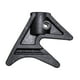 thumbnail image 4 of Cabezal de Desmontadora de Neumáticos, Cabezal Desmontador de Neumáticos de Alta Eficiencia , Pieza para Desmontadora de Neumáticos de Coche, 4 of 8
