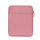 thumbnail image 1 of Reemplazo del soporte de la cubierta de la cremallera del protector del bolso protector del paño de Oxford de 9.7 / 10 pulgadas para el iPad Advancent PJ7023-02, 1 of 2