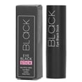 thumbnail image 2 of Black Lip Paint Stick, Long Lasting Odorless Black Makeup Stick Waterproof  for Party Performance, 2 of 7