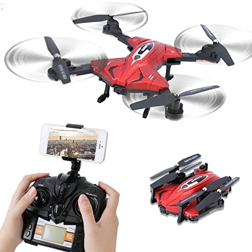 dowellin drone