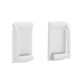 thumbnail image 3 of Soporte Magnético Para Toallas, Estante Magnético Higiénico Para Rollos De Papel, Limpieza Sin Perforaciones Para Cocina Para Salón, 3 of 8