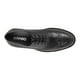 thumbnail image 4 of ZAPATOS CABALLERO STYLO 2650 SIMIPIEL NEGRO, 4 of 4