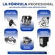 thumbnail image 5 of Liquido Tina ultrasonido 20 L Hantec Herramienta Automotriz, 5 of 6