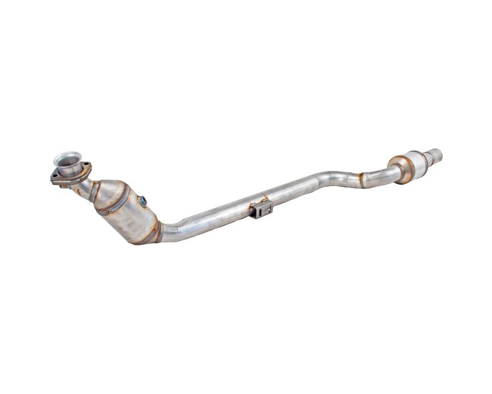 cheap catalytic converter for 2002 mercedes c230 kompressor cheap catalytic converter for 2002 mercedes c230 kompressor