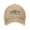 Natural, variant on U.S. Submarine Service Cowboy Hat Baseball Hat Trucker Hat For Men Women Retro Denim Hats Baseball Cap Dad Hat