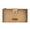 Tan, variant on Wrangler Wallets Women Small Wristlet Wallets, Card Cases & Money Organizers Wallet Bifold with Phone Pocket and Rfid Lining, Tan