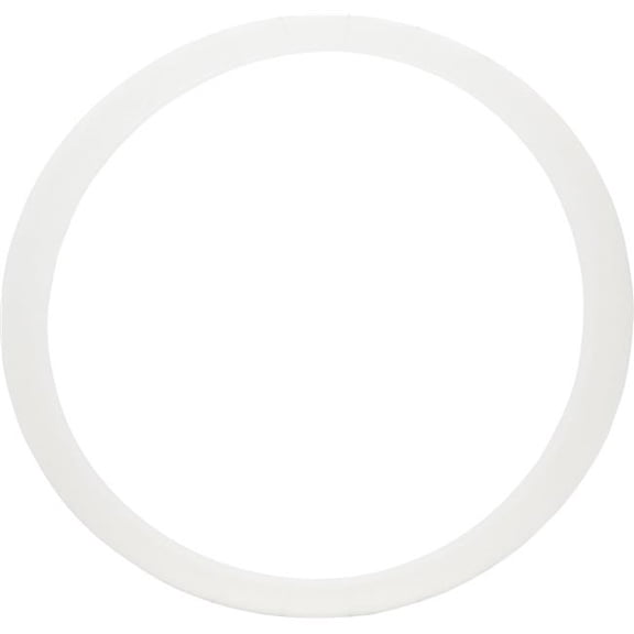 Whirlpool APL21002026 Genuine OEM Snubber Ring