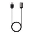 thumbnail image 1 of SGACAI 1x Cable cargador USB con clip de carga para SUUNTO AMBIT AMBIT2 AMBIT3 Spartan S, 1 of 7