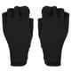 thumbnail image 2 of Guantes de agua, 1 par de guantes acuáticos Guantes acuáticos de natación Guantes acuáticos Diseño elevado, 2 of 8