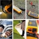 thumbnail image 4 of JW-360 Underground Cable Wire Locator With Earphones, 4 of 4