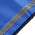 thumbnail image 5 of With Reflective Strip Dog Lift Sling Harness Dogs With Front/rear Leg, Knee, Joint, Hip Injuries Assist Pet _jiue, 5 of 5