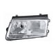 thumbnail image 1 of FARO PASSAT 1998 al 2001 VOLKSWAGEN Izquierdo/Piloto DEPO  ., 1 of 4