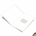 thumbnail image 2 of 1 Large 45th Happy Anniversary Greeting Card (8.5 x 11 Inch) - Time Count Milestones 45 J9439MAG-US, 2 of 6