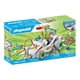 thumbnail image 3 of Set de juego Playmobil Corredor profesor, 3 of 4