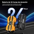 thumbnail image 3 of Transformers Tf-t51 Auriculares Inalámbricos Bt Gaming, 3 of 7