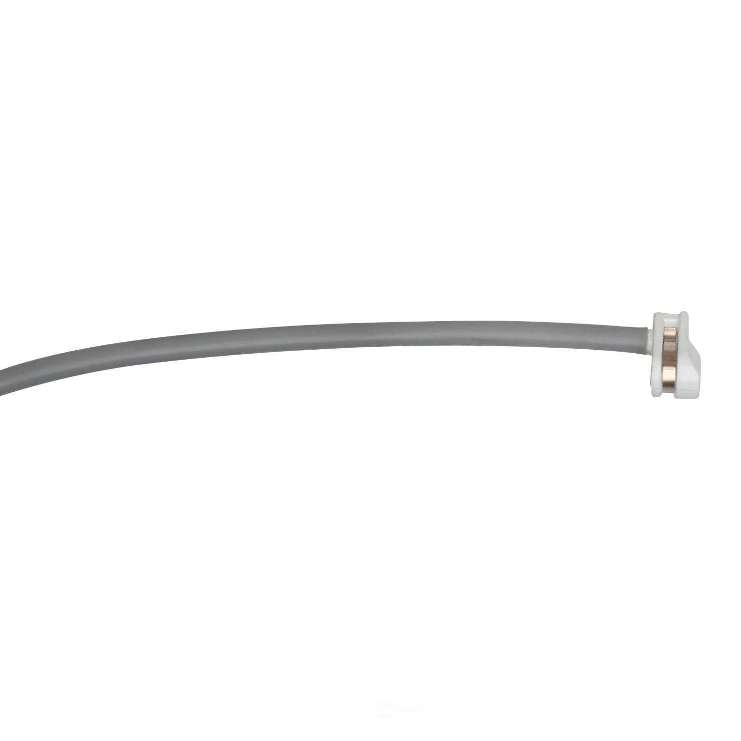 Dynamic Friction Company 341-54004 DFC Sensor Wire