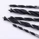 thumbnail image 1 of Juego de brocas de 5 piezas 4 5 6 8 10 Ndcxsfigh mm Herramientas de cambio de metal 1''4 Vástago hexagonal Madera HCS, 1 of 7