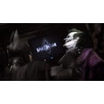 thumbnail image 3 of Batman: Arkham Collection [PlayStation 4], 3 of 8