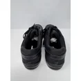 thumbnail image 4 of New Balance Mens MW411BK2 Walking Shoes 11.5 4E Extra Wide Black Unworn w/ Box, 4 of 6