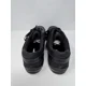 thumbnail image 4 of New Balance Mens MW411BK2 Walking Shoes 11.5 4E Extra Wide Black Unworn w/ Box, 4 of 5