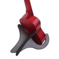 thumbnail image 4 of Exquisite Appearance Practical Vertical Stand Ukulele Bracket, Guitar Stand, For Home Violin, 4 of 8