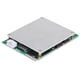 thumbnail image 3 of Placa de protección PCB BMS para batería de iones de litio 18650 de equilibrio, 3S, 11,1 V/12 V/12,6 V, 50 A, 3 of 14