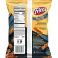 thumbnail image 3 of Fritos Twists Honey BBQ Flavored Corn Chips Bag, 9.25 Ounce, 3 of 5