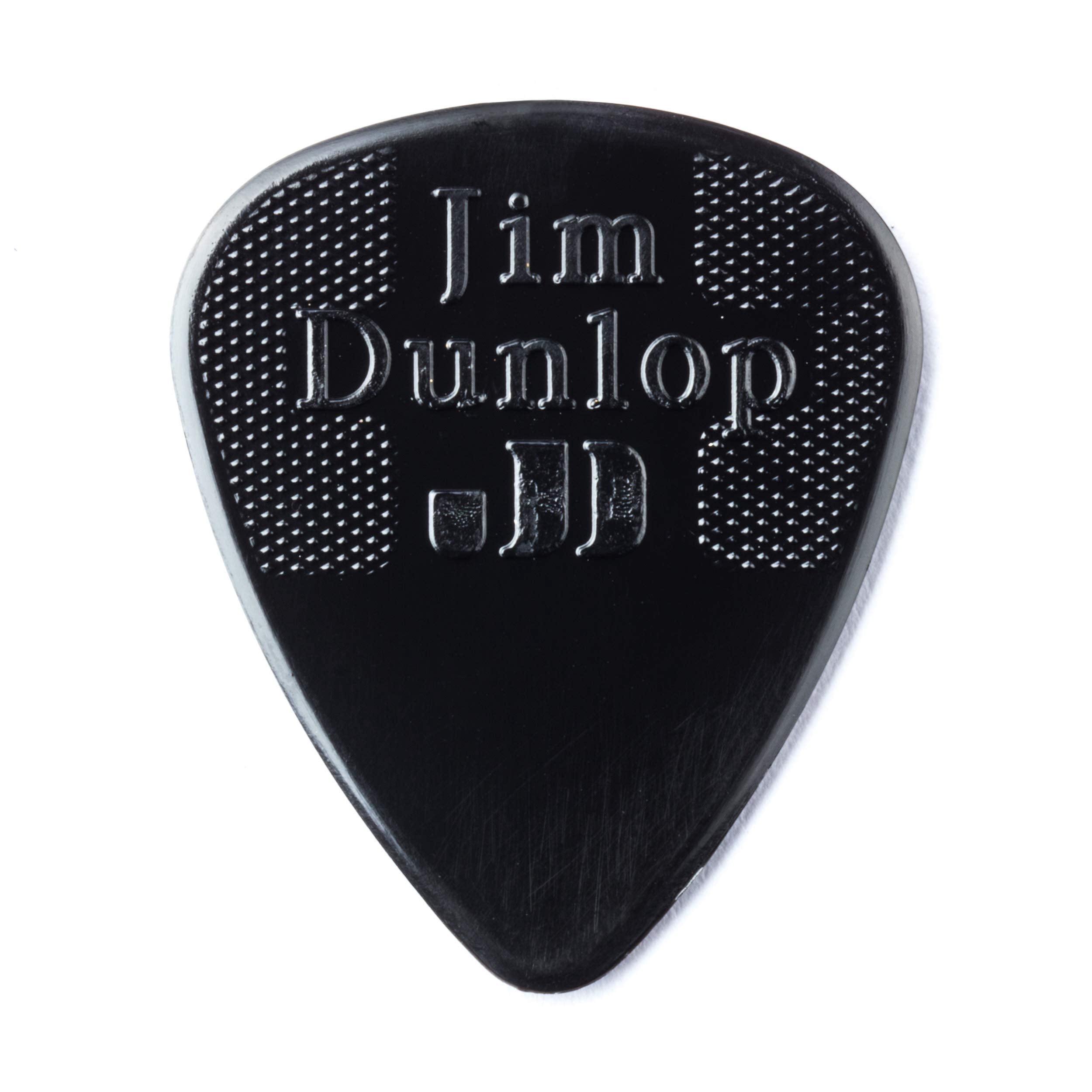 Choix Jim Dunlop 512P1.5 Triangle de Premier Ton w/grip-3pic Choix Jim Dunlop 512P1.5 Triangle de Premier Ton w/grip-3pic