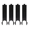 thumbnail image 1 of Feltree Tray Support Oven Cool Off Rack Cool Off Stacking Material, 1 of 4