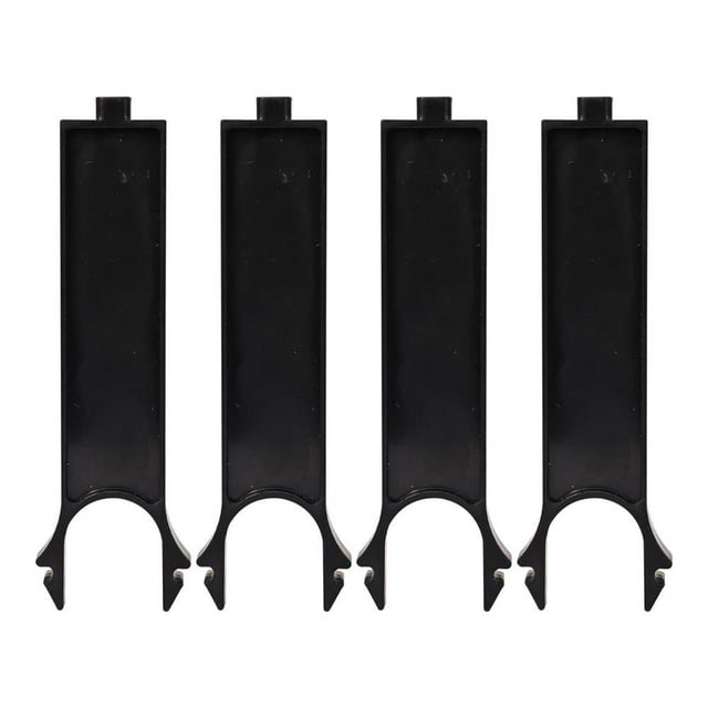 Feltree Tray Support Oven Cool Off Rack Cool Off Stacking Material