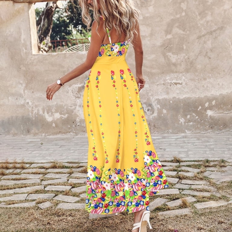 styles of dresses for ladies 2024 8 Fashion Trends & Styles Defining 2024