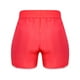 thumbnail image 5 of SHORT SALIDA DE PLAYA PARA DAMA TALLAS EXTRA MAUI AND SONS 322396, 5 of 6