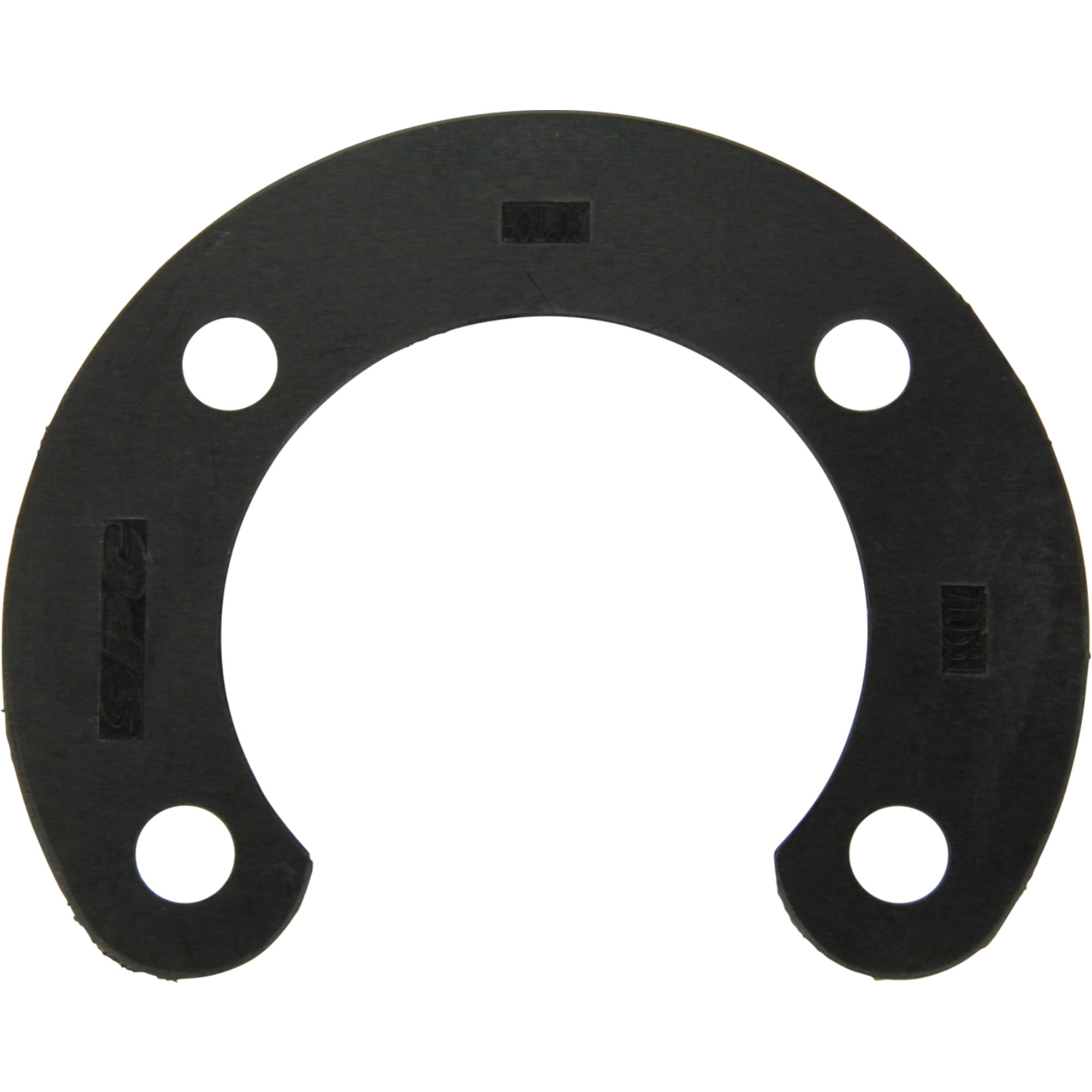 MOOG K100230 Alignment Shim Fits select: 2015-2022 CHEVROLET TRAX, 2013-2022 BUICK ENCORE