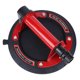thumbnail image 1 of Bomba de vacío de aire eléctrica de 8 pulgadas ventosa eléctrica de fácil uso para vidrio de coche de azulejos Tmvgtek Para estrenar, 1 of 9