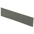 thumbnail image 2 of LEWISBins 4-3/8"H Long Divider for Divider Box DC3050, Lot of 6, 2 of 4