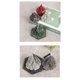 thumbnail image 4 of Nueva vela perfumada con aroma a iceberg neutral, adorno decorativo para el hogar con aroma a perfume para uso doméstico, 4 of 4
