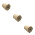 thumbnail image 2 of Redempat Tulle Roll Spools - Choice For Party Supplies In Variety Of Colors C04cream-coloured 3Set, 2 of 6