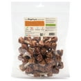 thumbnail image 3 of Pet 'n Shape Duck 'n Rice Dumbbells Dog Treats - 1 Pound, 3 of 9