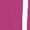Cyber Pink, variant on Inktastic San Francisco Skyline Long Sleeve T-Shirt