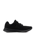 thumbnail image 1 of Tenis Para Hombre Pirma 8000 negro 27, 1 of 4