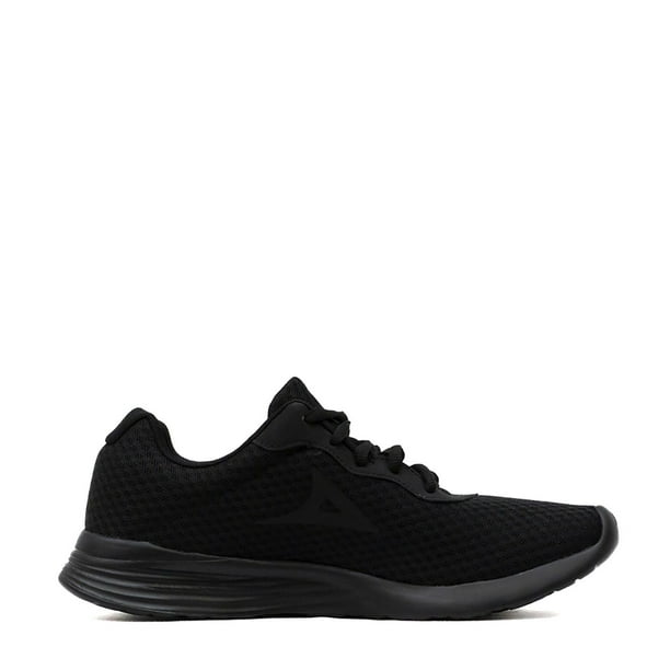 Tenis Para Hombre Pirma 8000 negro 28.5